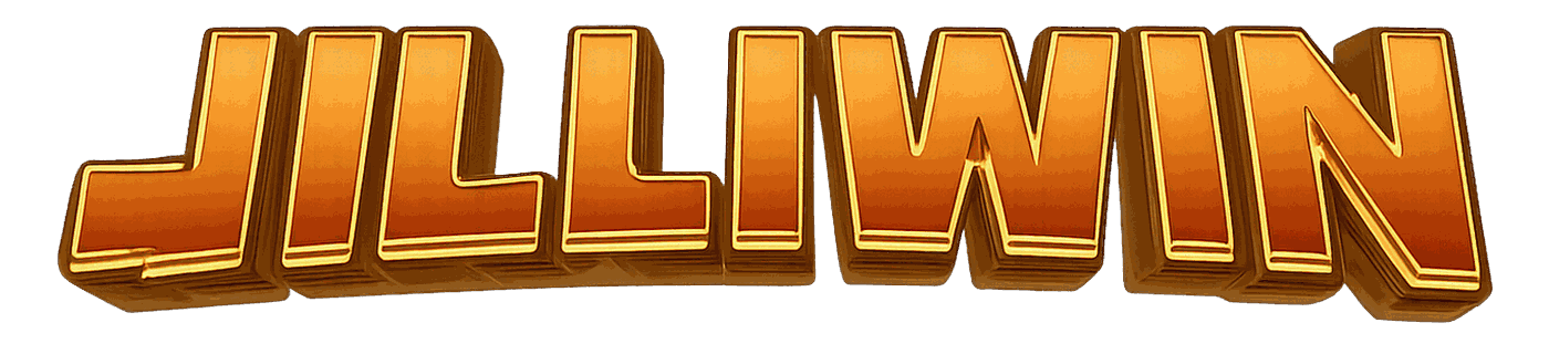 JilliWin Logo